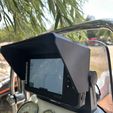 viber_image_2025-09-11_18-08-52-441.jpg Lowrance Eagle 7" sun visor