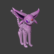 unnamed.png Articulated Espeon!