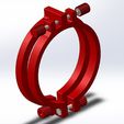 micro_focuser_100mm_canon001.jpg 3D-Datei MicroFocuser für 100mm Kanone kostenlos・Modell zum 3D-Drucken zum herunterladen
