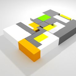 block1.jpg Color Blocks