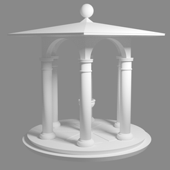 Render_Front.png Fountain