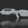 Untitled_2020-Jun-19_01-27-11PM-000_CustomizedView5271303719.jpg Halo BR55HB  Battle Rifle