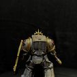 IMG_0964.jpg D.A. TERMINADORES