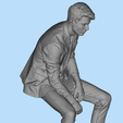 Sitting-man-in-a-suit-character-scene-model-6.png Сидящий человек в костюме модель сцены персонажа