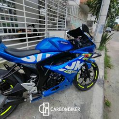 Photo-by-Carbonbiker-_-Accesorios-Aerodinamicos-Personalizados-on-June-21,-2023.-1.jpg Aleron Para Suzuki Gsx R 150