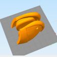 04.jpg Casco HGU-55