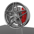 4.png Edizione statica RPM Apex Spoke