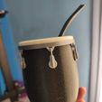 WhatsApp-Image-2024-08-23-at-15.00.39.jpeg mate conga, bass drum