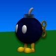 bob45211111111111111111111111111111111SZ.JPG Bob-omb