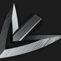 arrowhead2.png Free STL file Arrowhead・3D printable model to download