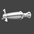 Support-Weapon-Platform-Web-Spinner.jpg Armas de la plataforma de apoyo de los elfos espaciales casi clásicos