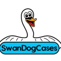 swandogcases creator profile