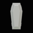 Rakev-na-flasky-hotova-4.png coffin box model mummy for 3d printing COMMERCIAL USE