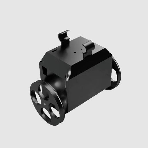 e5340721c9c9d7333c80f07885dfb77b_display_large.jpg Robot autoequilibrante JM V1