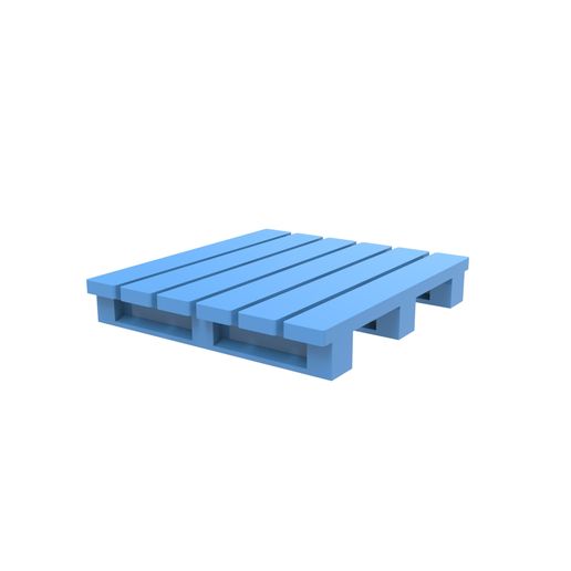 Pallet-Coaster-TEKLİ.1115.jpg Coaster STL File For 3d Printer, Pallet Coaster With Box 3D Print File, Coaster STL Files For 3D Printing