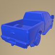 c25_002.png Archivo STL Ford Super Duty Crew Cab 2011 Imprimible Coche En Piezas Separadas・Modelo para descargar y imprimir en 3D