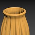 zz-251206162823.jpg Gherardo Vase