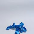ecaab70c-c8ab-4bff-8955-e1ddf298ba73.jpg Nice Flexi Dragon