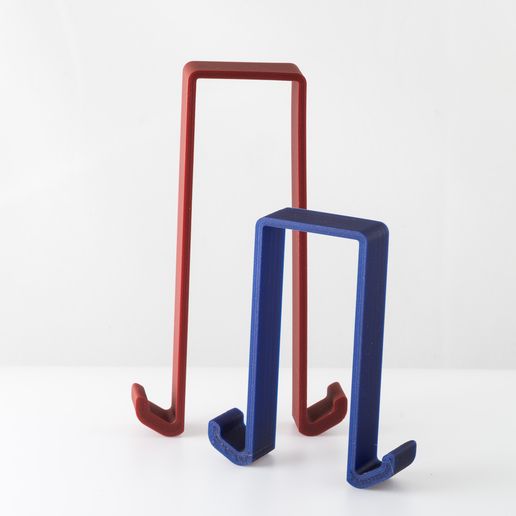 IMGP4432.jpg Rafter Hooks