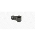 bague-a-canard-à-vis.jpg duck ring d12 with screw