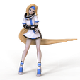 50.png Миллиа Гилти Гир