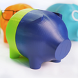 Capture_d__cran_2015-10-28___09.40.34.png Fichier STL gratuit Piggy Bank・Objet pour impression 3D à télécharger