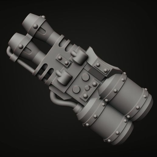 4.jpg Paquete de armas Saturnine Obliterator