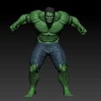 WhatsApp Image 2020-04-18 at 4.37.51 PM (10).jpeg THE AMAZING HULK