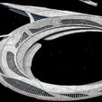 WhatsApp_Image_2021-08-29_at_16.45.20.jpeg USS Annan - Star Trek Discovery 32nd Century