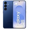 1312-samsung-galaxy-s25-smartphone-con-ia-almacenamiento-256gb-bateria-4000mah-azul-marino.webp Samsung Galaxy S25 case - V11 - MAGSAFE