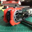 IMG-2335.jpg Cygnet 3 Runcam Hibrit Koruma