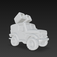 Captura-de-pantalla-2025-07-23-202817.png Metal Slug - Jeep
