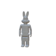 DB-00.png Dr Bunnystien