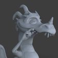 DRAGON-RENDERS-1.jpg DRAGÃO CALVO3D