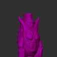Captura-de-pantalla-2025-08-25-a-las-15.42.48.png BIC CIGARETTE LIGHTER CASE - GENGAR CREEPY - POKEMON
