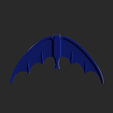 1966_Batman_Series_-_Batarang_2023-Nov-10_12-14-20AM-000_CustomizedView29689699787-min.png 1966 Batarang - Adam West