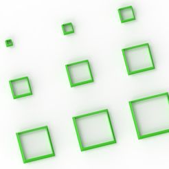 FIGURAS-BASICAS.10.jpg Couteaux carrés x 9