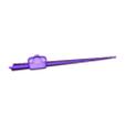 asa3.stl Baron 58