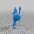 88_fixed.png My last creation in life, carthage soldier.