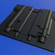 Screenshot_1.png Springfield Echelon + Olight Baldr Pro Split mold vacuum.