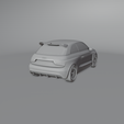 0006.png Audi A1 Quattro Clubsport