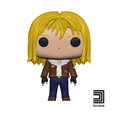 terry-garou-01.png Archivo 3D TERRY GAROU KOF EL REY DE LOS LUCHADORES FUNKO POP TOYART・Modelo para descargar y imprimir en 3D
