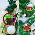 IMG_20211110_153321_461.jpg 6 Christmas hanging ornaments