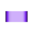 uBeam8.Leaf.2x2.Z+.stl Générateur ultime de LegoBeam/BitBeam
