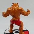 261124957_270218041833655_2436057035022970348_n.jpg Buff Bidoof - Peanut Butter