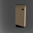Scar_magazine_v1_2023-Aug-09_08-14-15PM-000_CustomizedView1842355369.png TM stanag to Scar H magazine adapter