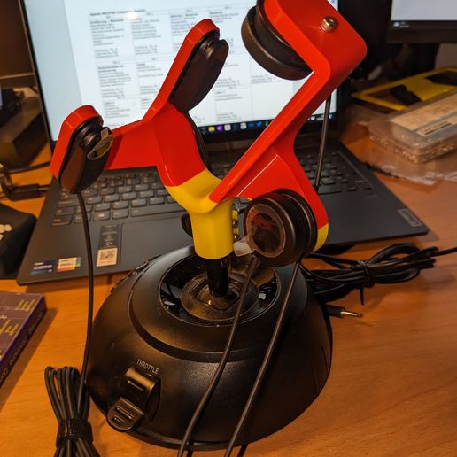 PXL_20240114_181245573.jpg adaptive gaming full set