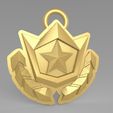 seasonpassNecklace.19.jpg Season Pass badge necklace