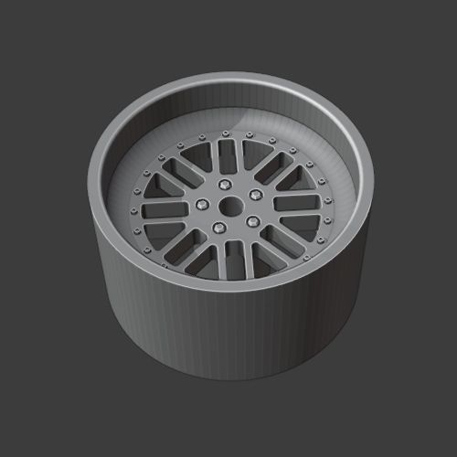 8.jpg 1:64 SCALE WHEEL RIMS - RIM#FR8
