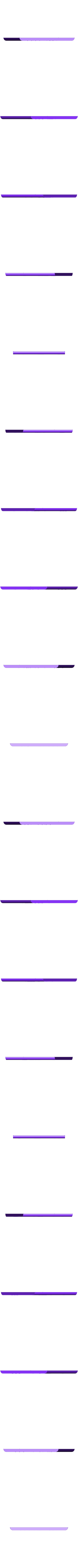 back_side_test_2.STL QR Dice (di)